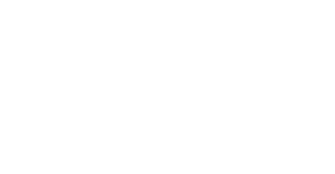Vote Yes 1