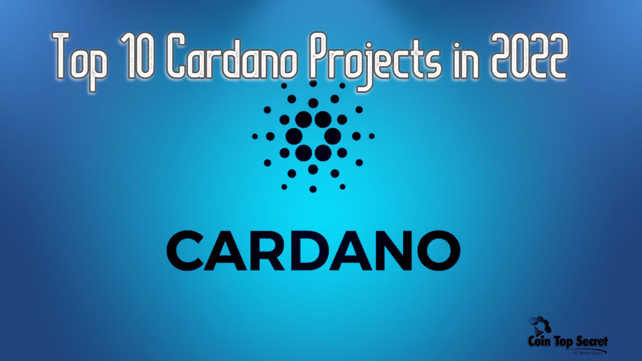 cardano-1280x720-1
